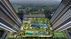 Midwood (D23), Condominium #421814701